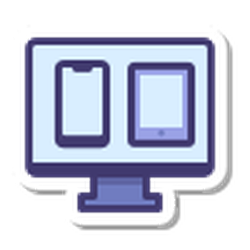 Responsive