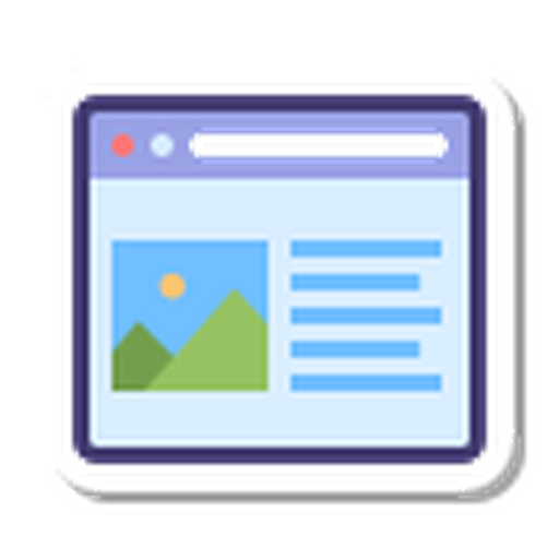 UI