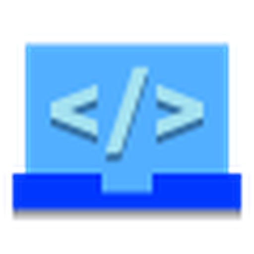 Dev