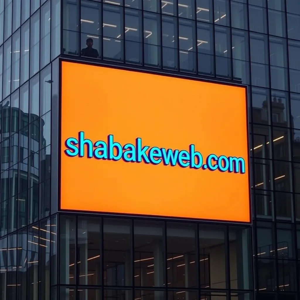 shabakeweb billboard v1 1404 05 31 image 1
