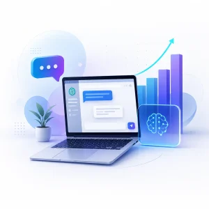 ai card networkweb