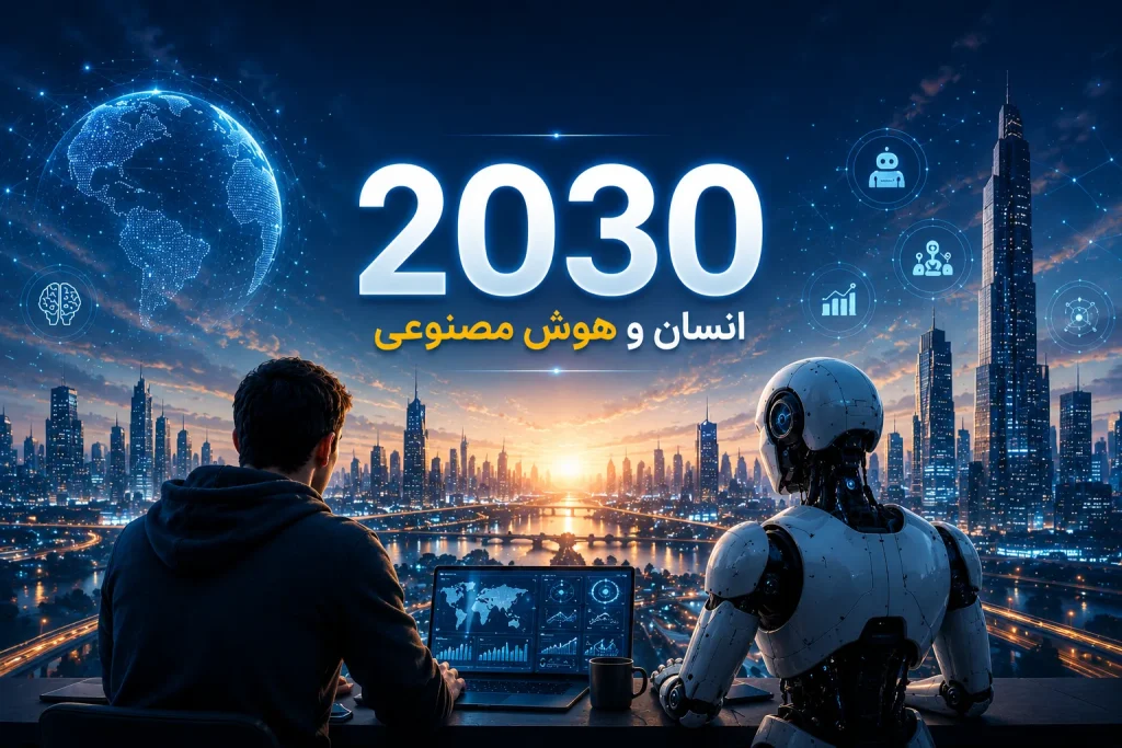 ai human 2030 lowered